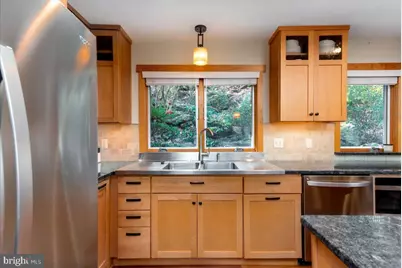 357 Overlook Trail, Annapolis, MD 21401 - Photo 11