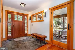 357 Overlook Trail, Annapolis, MD 21401 - Photo 5