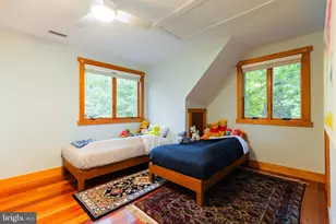 357 Overlook Trail, Annapolis, MD 21401 - Photo 29