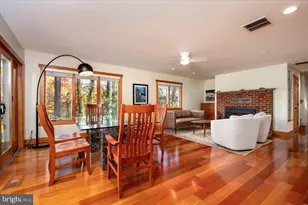 357 Overlook Trail, Annapolis, MD 21401 - Photo 7