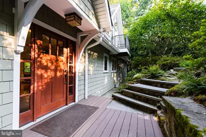 357 Overlook Trail, Annapolis, MD 21401 - Photo 25