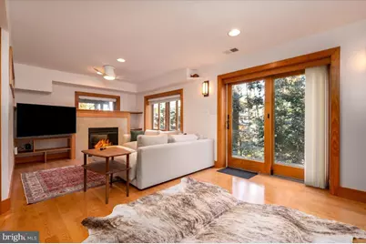 357 Overlook Trail, Annapolis, MD 21401 - Photo 21