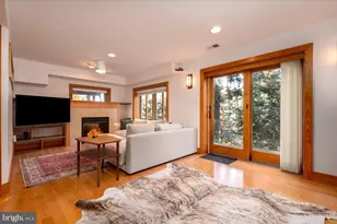 357 Overlook Trail, Annapolis, MD 21401 - Photo 21