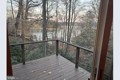 357 Overlook Trail, Annapolis, MD 21401 - Photo 13