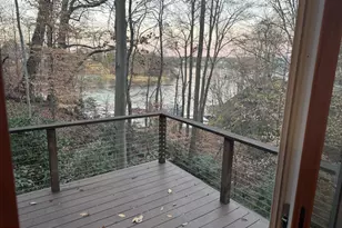 357 Overlook Trail, Annapolis, MD 21401 - Photo 13