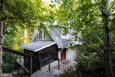 357 Overlook Trail, Annapolis, MD 21401 - Photo 3