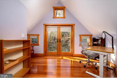 357 Overlook Trail, Annapolis, MD 21401 - Photo 17