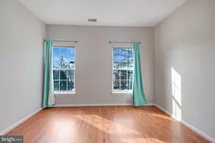 2400 Chestnut Terrace Ct, Odenton, MD 21113 - Photo 15