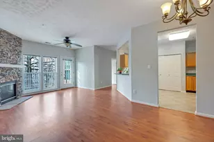 2400 Chestnut Terrace Ct, Odenton, MD 21113 - Photo 5