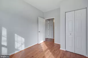 2400 Chestnut Terrace Ct, Odenton, MD 21113 - Photo 11