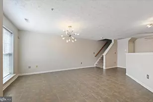 1817 Triple Feather Rd, Severn, MD 21144 - Photo 7