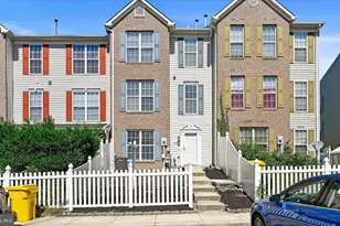 1817 Triple Feather Rd, Severn, MD 21144 - Photo 1