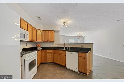 1817 Triple Feather Road, Severn, MD 21144 - Photo 9