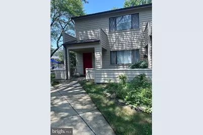 1041 Cedar Ridge Court, Annapolis, MD 21403 - Photo 25