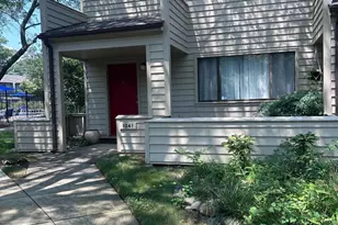 1041 Cedar Ridge Ct, Annapolis, MD 21403 - Photo 25