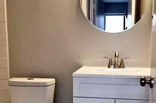 1041 Cedar Ridge Ct, Annapolis, MD 21403 - Photo 17