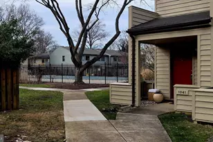 1041 Cedar Ridge Ct, Annapolis, MD 21403 - Photo 27