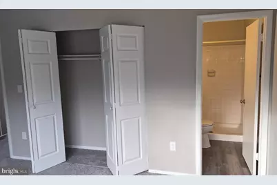 1041 Cedar Ridge Court, Annapolis, MD 21403 - Photo 15