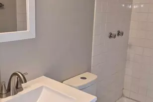 1041 Cedar Ridge Ct, Annapolis, MD 21403 - Photo 23