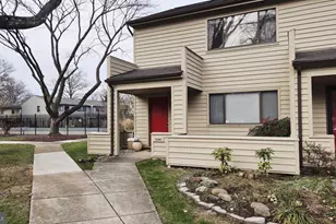 1041 Cedar Ridge Ct, Annapolis, MD 21403 - Photo 1