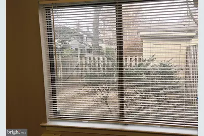 1041 Cedar Ridge Court, Annapolis, MD 21403 - Photo 7