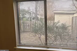 1041 Cedar Ridge Ct, Annapolis, MD 21403 - Photo 7