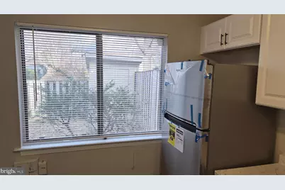 1041 Cedar Ridge Court, Annapolis, MD 21403 - Photo 21