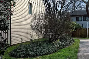 1041 Cedar Ridge Ct, Annapolis, MD 21403 - Photo 31