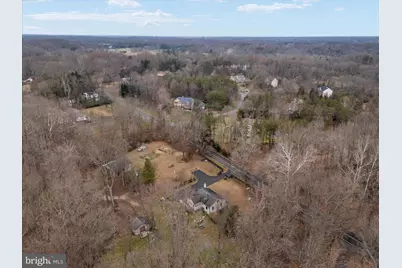 667 Old Herald Harbor Road, Crownsville, MD 21032 - Photo 7