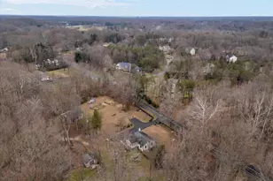 667 Old Herald Harbor Rd, Crownsville, MD 21032 - Photo 7