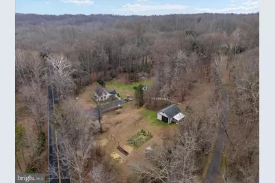 667 Old Herald Harbor Road, Crownsville, MD 21032 - Photo 37