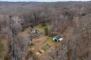 667 Old Herald Harbor Rd, Crownsville, MD 21032 - Photo 37