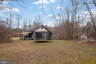 667 Old Herald Harbor Rd, Crownsville, MD 21032 - Photo 43