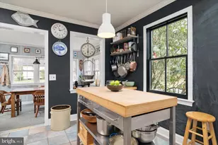 667 Old Herald Harbor Rd, Crownsville, MD 21032 - Photo 17