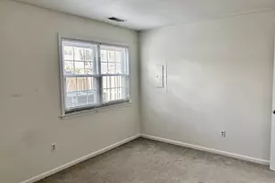 1700 Copley Ct, Crofton, MD 21114 - Photo 17