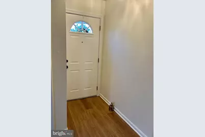 1700 Copley Court, Crofton, MD 21114 - Photo 3