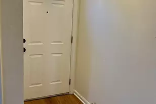 1700 Copley Ct, Crofton, MD 21114 - Photo 3