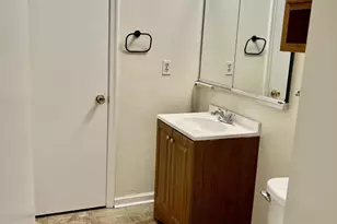 1700 Copley Ct, Crofton, MD 21114 - Photo 19