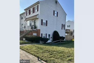 1700 Copley Court, Crofton, MD 21114 - Photo 1