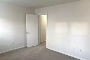 1700 Copley Ct, Crofton, MD 21114 - Photo 15