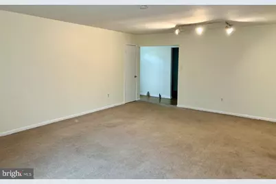 1700 Copley Court, Crofton, MD 21114 - Photo 7