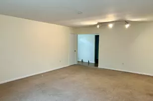 1700 Copley Ct, Crofton, MD 21114 - Photo 7