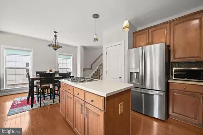 2311 Abby Road, Edgewater, MD 21037 - Photo 5