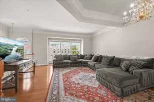 2311 Abby Rd, Edgewater, MD 21037 - Photo 11