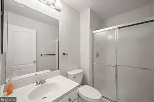 2311 Abby Rd, Edgewater, MD 21037 - Photo 29