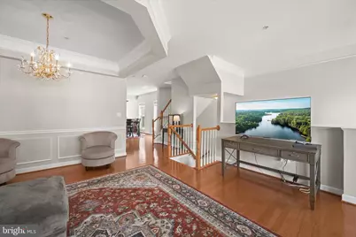 2311 Abby Road, Edgewater, MD 21037 - Photo 13