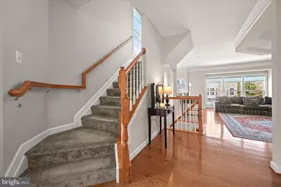 2311 Abby Road, Edgewater, MD 21037 - Photo 15