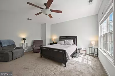 2311 Abby Road, Edgewater, MD 21037 - Photo 17