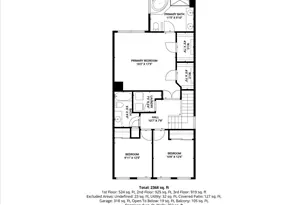 2311 Abby Rd, Edgewater, MD 21037 - Photo 41