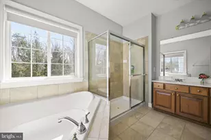 2311 Abby Rd, Edgewater, MD 21037 - Photo 19